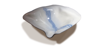 Serving Bowl Serving Bowl