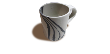 Mug Mug