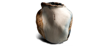 Vase Vase