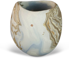 Vase Vase